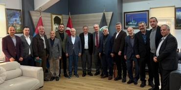 thumbnail_1000143052