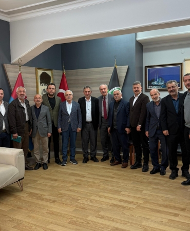 thumbnail_1000143052