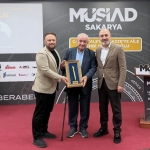 thumbnail_1000949791