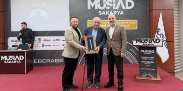 thumbnail_1000949791