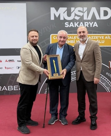 thumbnail_1000949791