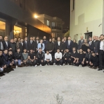 thumbnail_3cb56031-1f83-4a05-b51c-f26ad391aa89