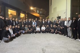 thumbnail_3cb56031-1f83-4a05-b51c-f26ad391aa89