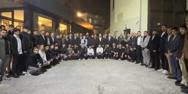 thumbnail_3cb56031-1f83-4a05-b51c-f26ad391aa89