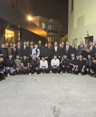 thumbnail_3cb56031-1f83-4a05-b51c-f26ad391aa89