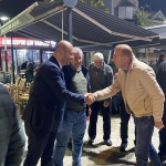 thumbnail_79147ee4-099c-4622-a91a-21bea87f314d