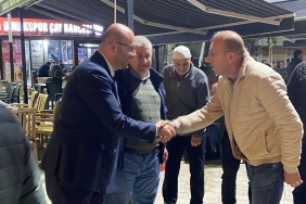 thumbnail_79147ee4-099c-4622-a91a-21bea87f314d