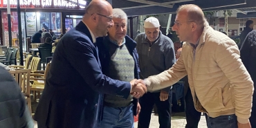 thumbnail_79147ee4-099c-4622-a91a-21bea87f314d