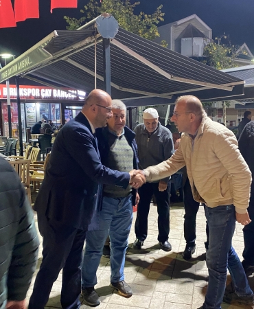 thumbnail_79147ee4-099c-4622-a91a-21bea87f314d