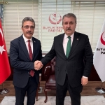 thumbnail_BAŞKAN ŞENOL DİNÇ GENEL BAŞKAN DESTİCİ’Yİ ZİYARET ETTİ (1)