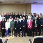 thumbnail_ERENLER BELEDİYESİ PERSONELİNE “SIFIR ATIK” EĞİTİMİ VERİLDİ (2)