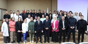 thumbnail_ERENLER BELEDİYESİ PERSONELİNE “SIFIR ATIK” EĞİTİMİ VERİLDİ (2)