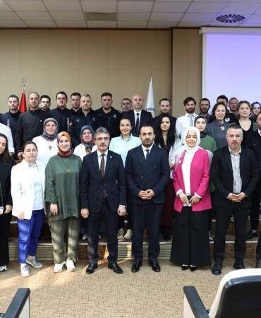 thumbnail_ERENLER BELEDİYESİ PERSONELİNE “SIFIR ATIK” EĞİTİMİ VERİLDİ (2)