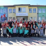 thumbnail_ERENLER’DE 12 OKULU KAPSAYAN AFET FARKINDALIK EĞİTİMLERİ BAŞLADI (3)