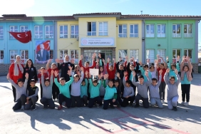 thumbnail_ERENLER’DE 12 OKULU KAPSAYAN AFET FARKINDALIK EĞİTİMLERİ BAŞLADI (3)