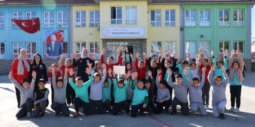 thumbnail_ERENLER’DE 12 OKULU KAPSAYAN AFET FARKINDALIK EĞİTİMLERİ BAŞLADI (3)