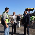 thumbnail_ERENLER’DE ASFALT ÇALIŞMALARI TÜM HIZIYLA SÜRÜYOR (1)