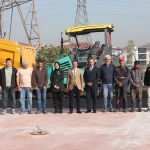 thumbnail_ERENLER’DE ASFALT SEFERBERLİĞİ BAŞKAN ŞENOL DİNÇ ÇALIŞMALARI YERİNDE İNCELEDİ (9)