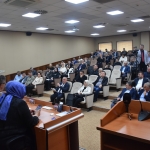 thumbnail_ERENLER’DE KASIM AYI MECLİS TOPLANTISI GERÇEKLEŞTİ (3)