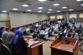 thumbnail_ERENLER’DE KASIM AYI MECLİS TOPLANTISI GERÇEKLEŞTİ (3)