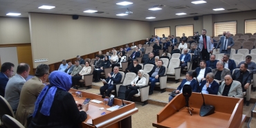 thumbnail_ERENLER’DE KASIM AYI MECLİS TOPLANTISI GERÇEKLEŞTİ (3)