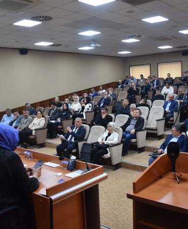 thumbnail_ERENLER’DE KASIM AYI MECLİS TOPLANTISI GERÇEKLEŞTİ (3)