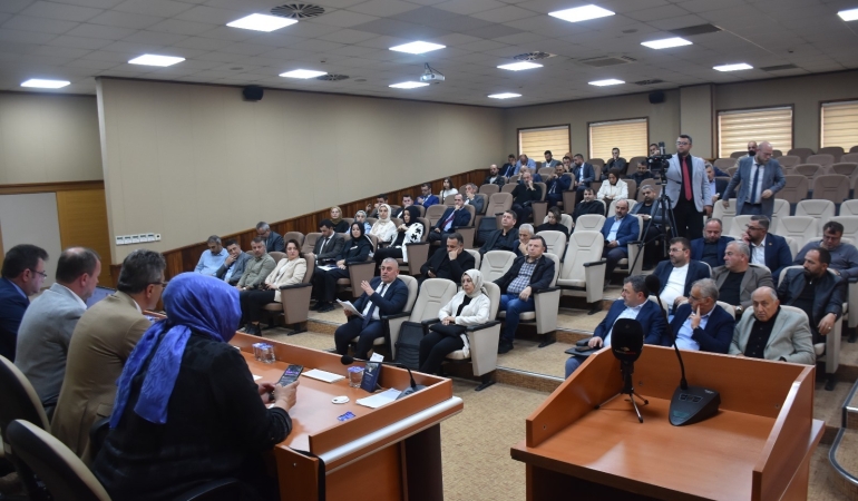 thumbnail_ERENLER’DE KASIM AYI MECLİS TOPLANTISI GERÇEKLEŞTİ (3)