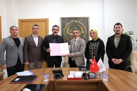 thumbnail_ERENLER’DE ‘KANTİN KART’ DEVAM EDİYOR (1)