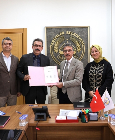 thumbnail_ERENLER’DE ‘KANTİN KART’ DEVAM EDİYOR (1)