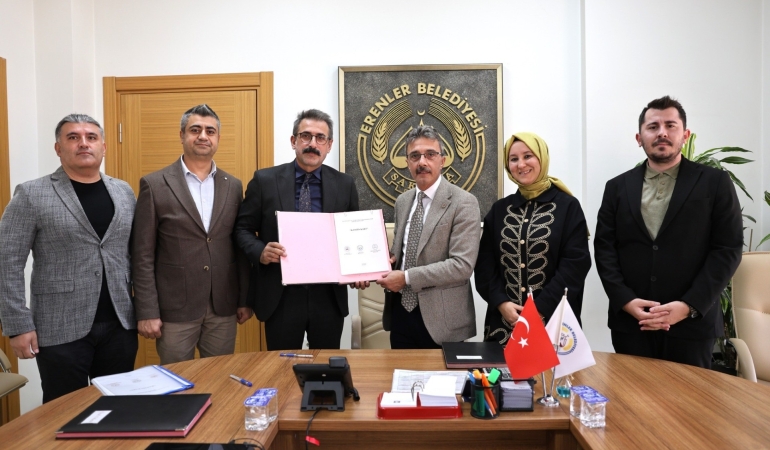 thumbnail_ERENLER’DE ‘KANTİN KART’ DEVAM EDİYOR (1)