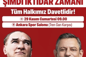 thumbnail_Ecevit Keleş