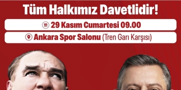 thumbnail_Ecevit Keleş