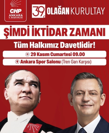 thumbnail_Ecevit Keleş