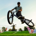 thumbnail_Mansiyon_Serdar_UYGUNOGLU_Kent_Park_Aktivite