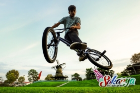 thumbnail_Mansiyon_Serdar_UYGUNOGLU_Kent_Park_Aktivite