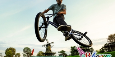 thumbnail_Mansiyon_Serdar_UYGUNOGLU_Kent_Park_Aktivite