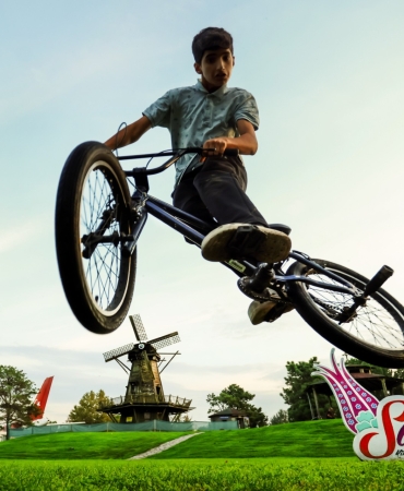 thumbnail_Mansiyon_Serdar_UYGUNOGLU_Kent_Park_Aktivite