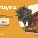 thumbnail_VERGİ DUYURU