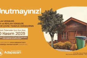 thumbnail_VERGİ DUYURU