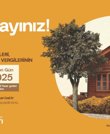 thumbnail_VERGİ DUYURU