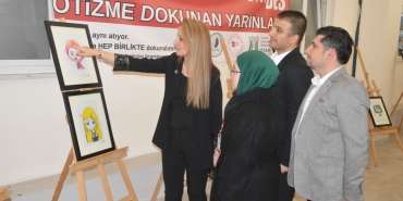 0239633b-3708-48f2-a9c4-b2d9c9d684bc