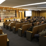 0f63e448b0254eaab42557de0e0f728ab16d8b5176a64a30bc2b998760f4ef10