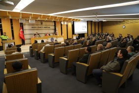 0f63e448b0254eaab42557de0e0f728ab16d8b5176a64a30bc2b998760f4ef10