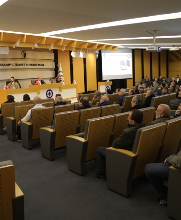 0f63e448b0254eaab42557de0e0f728ab16d8b5176a64a30bc2b998760f4ef10