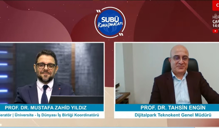 Güçlü inovasyon kültürü rekabetçiliği arttırır