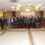 11da53c0c73f4b8eba9448c5875cbeb3d02c79efa55946cab6f706f2b5f1b514