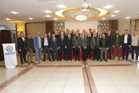 11da53c0c73f4b8eba9448c5875cbeb3d02c79efa55946cab6f706f2b5f1b514