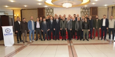 11da53c0c73f4b8eba9448c5875cbeb3d02c79efa55946cab6f706f2b5f1b514