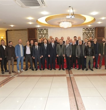 11da53c0c73f4b8eba9448c5875cbeb3d02c79efa55946cab6f706f2b5f1b514