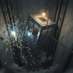 1765535586945-kapak3